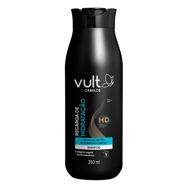 Shampoo-Recarga-De-Hidratacao-Vult-Cabelos-350ml