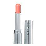 Batom-Hidratante-Nude-Payot-36g