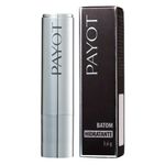 Batom-Hidratante-Nude-Payot-36g