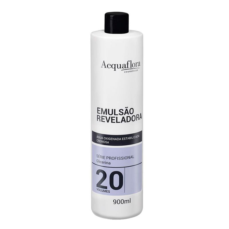 Agua-Oxigenada-20-Volumes-Acquaflora-900ml
