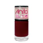 Esmalte-Cremoso-10-Anos-Gratidao-Anita-10ml