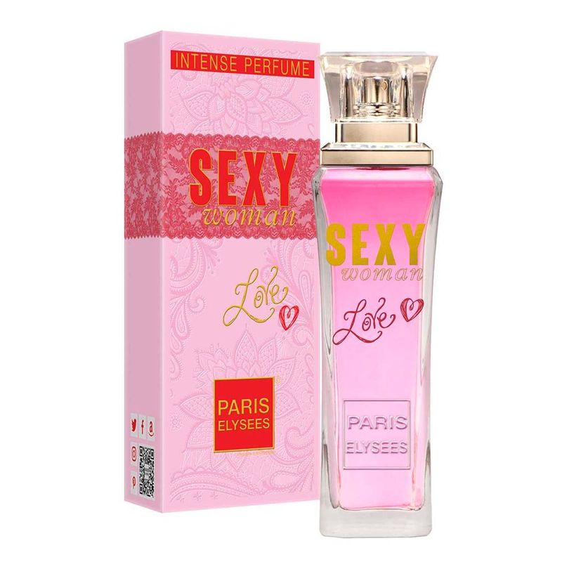 Sexy-Woman-Love-Paris-Elysees-Eau-De-Toilette-Feminino-100ml