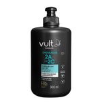 Creme-Para-Pentear-Hidradefinicao-Ondulados-Vult-Cabelos-300ml