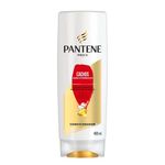 Condicionador-Cachos-Hidra-Vitaminados-Pantene-400ml