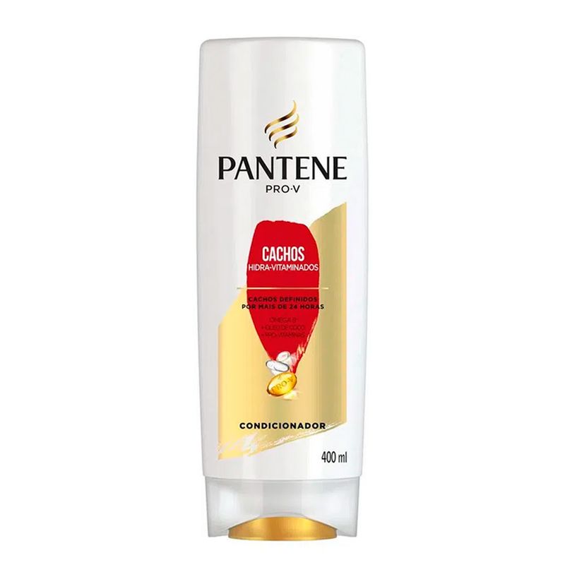 Condicionador-Cachos-Hidra-Vitaminados-Pantene-400ml