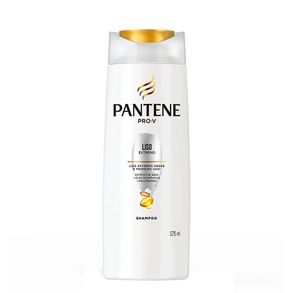 Shampoo Liso Extremo Pantene 175ml