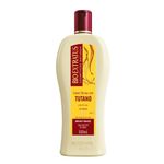 Creme-Silicone-Com-Tutano-Contem-Filtro-Solar-Bio-Extratus-500ml