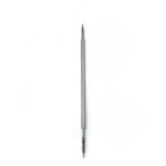 Palito-De-Inox-Translucido-Isis-Cutelaria