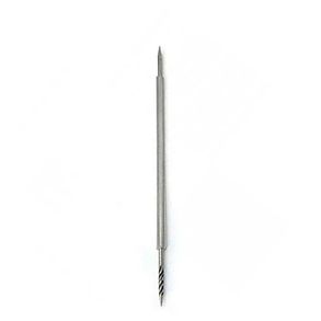 Palito De Inox Translucido Isis Cutelaria