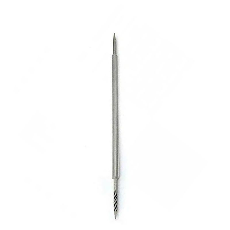 Palito-De-Inox-Translucido-Isis-Cutelaria