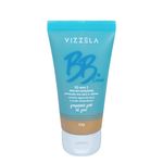 Bb-Cream-Fps-30-Cor-45-Vizzela-35g