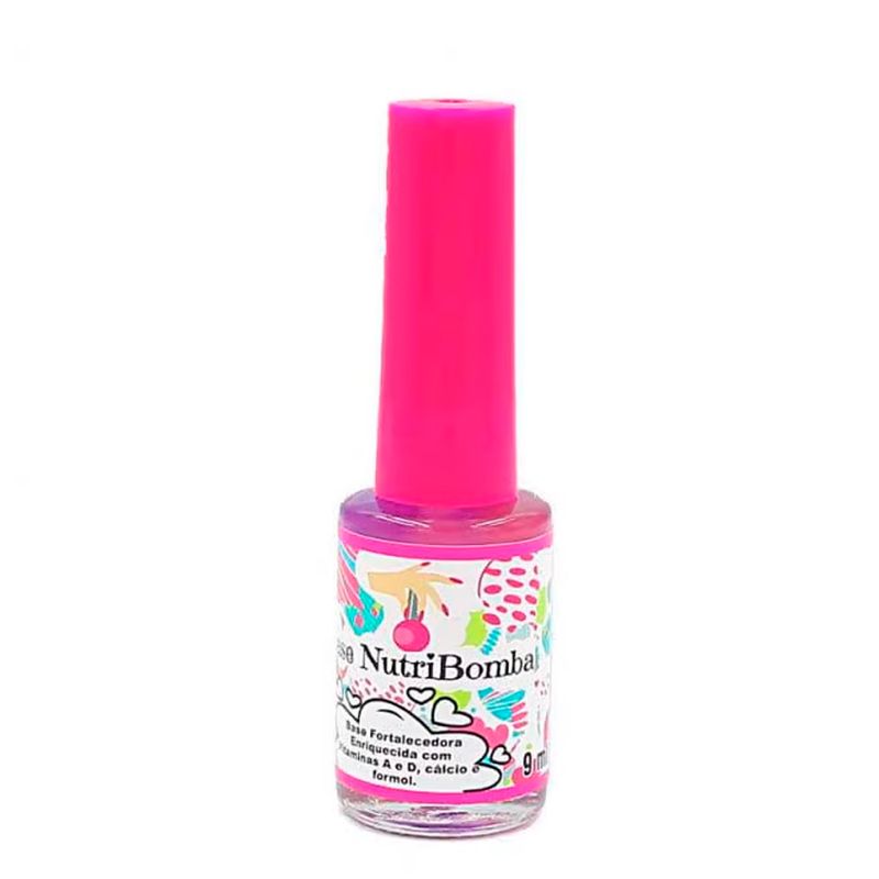 Base-Fortalecedora-Nutribomba-9ml