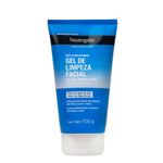 Gel-De-Limpeza-Facial-Deep-Clean-Intensive-Neutrogena-150g
