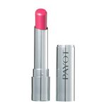 Batom-Hidratante-Uva-Payot-36g