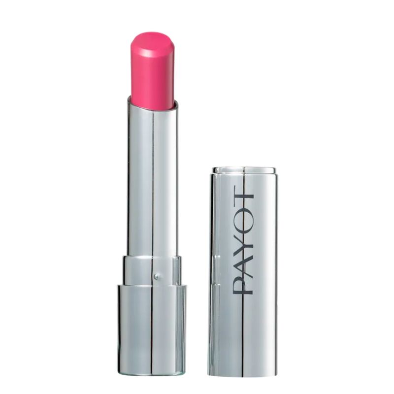 Batom-Hidratante-Uva-Payot-36g