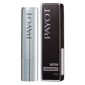 Batom Hidratante Uva Payot 3,6g