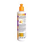 Ativador-De-Cachos-S.O.S-Cachos-Oleo-De-Manga-Salon-Line-300ml