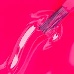 Esmalte-Cremoso-Meus-Souvenirs-Risque-8ml