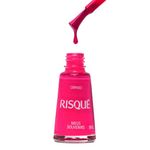 Esmalte-Cremoso-Meus-Souvenirs-Risque-8ml