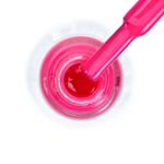 Esmalte-Cremoso-Meus-Souvenirs-Risque-8ml