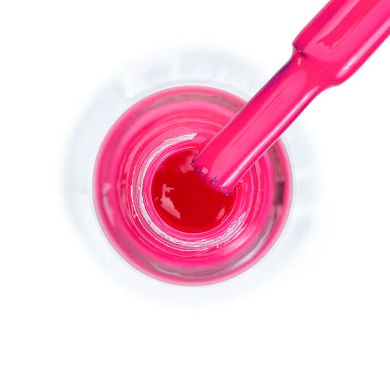 Esmalte-Cremoso-Meus-Souvenirs-Risque-8ml