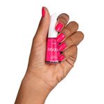 Esmalte-Cremoso-Meus-Souvenirs-Risque-8ml