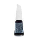 Esmalte-Cremoso-Preto-Sepia-Risque-8ml