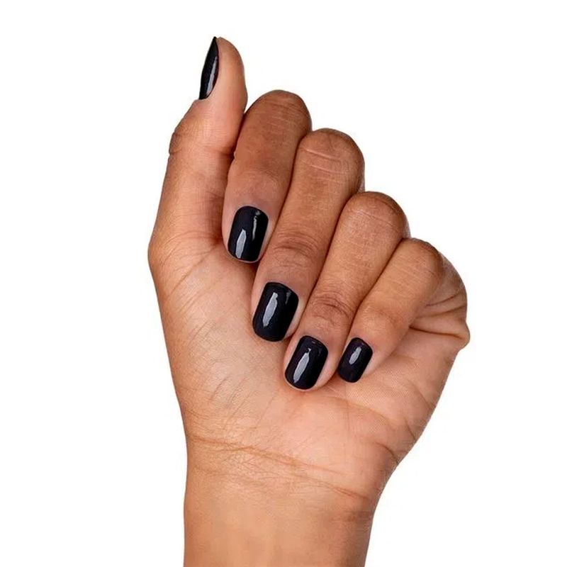 Esmalte-Cremoso-Preto-Sepia-Risque-8ml