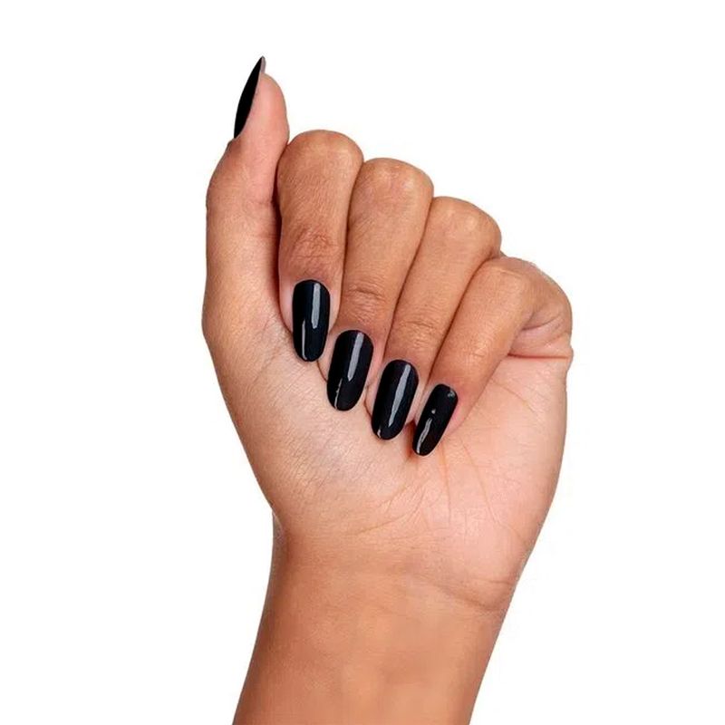 Esmalte-Cremoso-Preto-Sepia-Risque-8ml