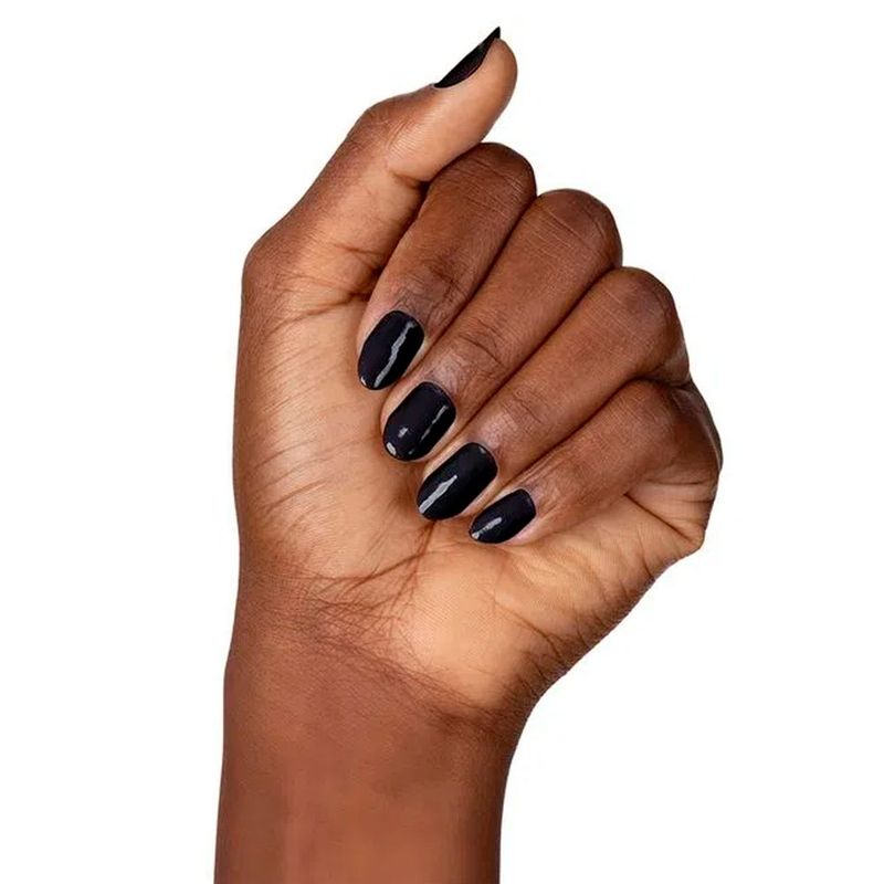 Esmalte-Cremoso-Preto-Sepia-Risque-8ml