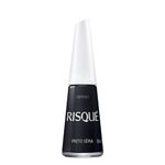 Esmalte-Cremoso-Preto-Sepia-Risque-8ml