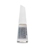 Esmalte-Natural-Renda-Risque-8ml