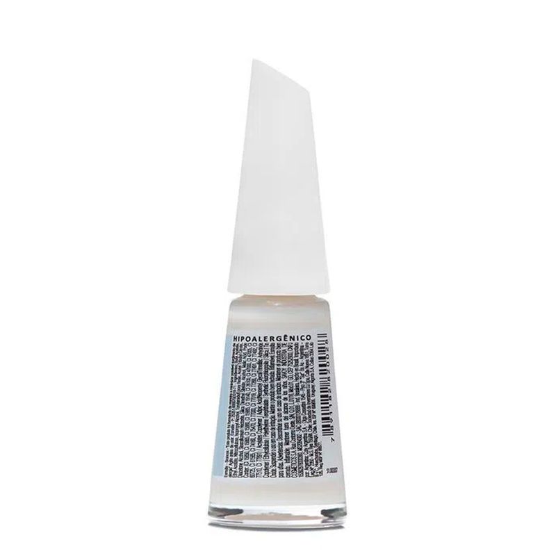 Esmalte-Natural-Renda-Risque-8ml