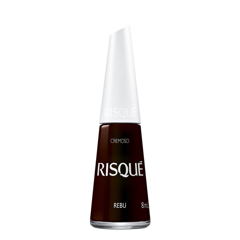 Esmalte-Cremoso-Rebu-Risque-8ml