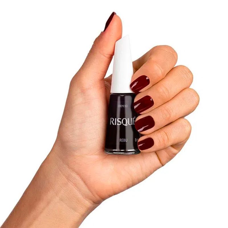Esmalte-Cremoso-Rebu-Risque-8ml