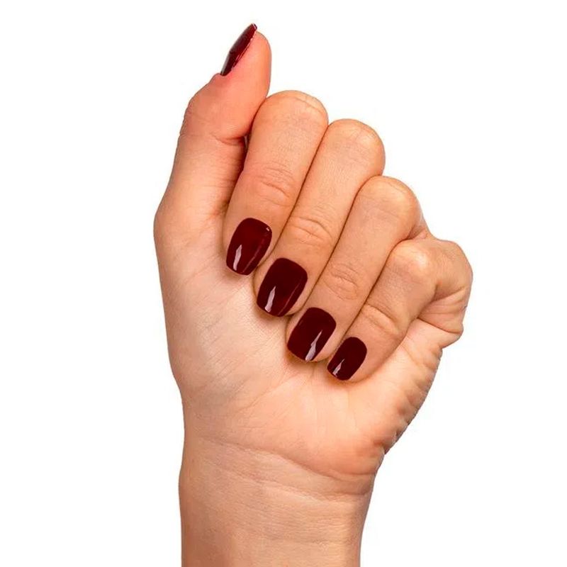 Esmalte-Cremoso-Rebu-Risque-8ml
