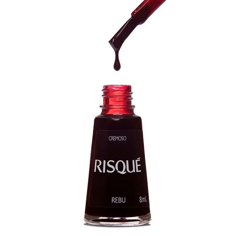 Esmalte-Cremoso-Rebu-Risque-8ml