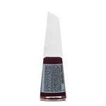 Esmalte-Cremoso-Rebu-Risque-8ml