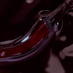 Esmalte-Cremoso-Rebu-Risque-8ml