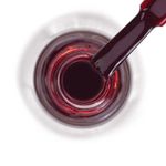 Esmalte-Cremoso-Rebu-Risque-8ml