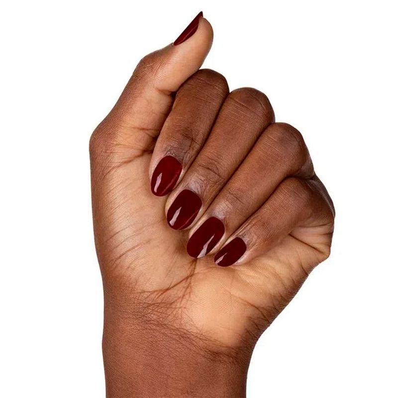 Esmalte-Cremoso-Rebu-Risque-8ml