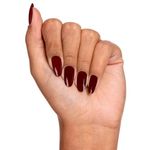 Esmalte-Cremoso-Rebu-Risque-8ml