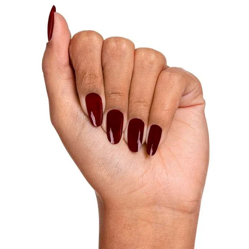 Esmalte-Cremoso-Rebu-Risque-8ml