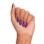 Esmalte-Cremoso-Violetraz-O-Novo-Risque-8ml