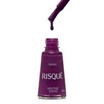 Esmalte-Cremoso-Violetraz-O-Novo-Risque-8ml