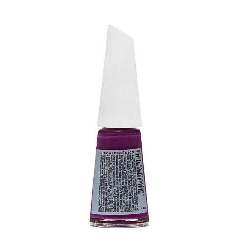 Esmalte-Cremoso-Violetraz-O-Novo-Risque-8ml