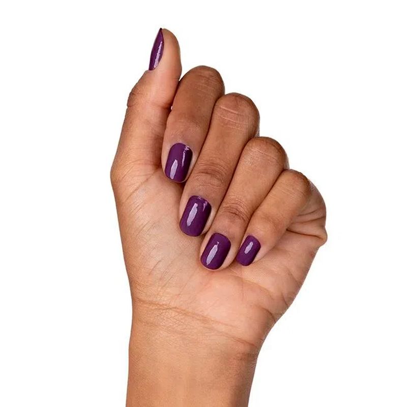 Esmalte-Cremoso-Violetraz-O-Novo-Risque-8ml