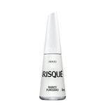 Esmalte-Cremoso-Bianco-Purissimo-Risque-8ml