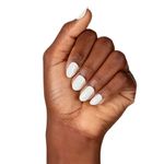 Esmalte-Cremoso-Bianco-Purissimo-Risque-8ml