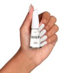 Esmalte-Cremoso-Bianco-Purissimo-Risque-8ml